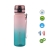 AlpinTec Mood Bottle 500ml Pink-Ciel F-500PKCI
