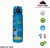 AlpinTec Παγούρι Kids 500ml Kids Blue Space C-500BE-SPC