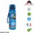 AlpinTec Παγούρι Kids 500ml Kids Blue Pirates C-500BE-PIR