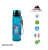 AlpinTec Παγούρι Kids 500ml Kids Ciel Mermaid C-500CI-MER