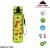 AlpinTec Παγούρι Kids 500ml Kids Dino C-500GN-DIN
