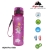 AlpinTec Παγούρι Kids 500ml Kids Pink Unicorn C-500PK-UN