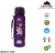 AlpinTec Παγούρι Kids 500ml Kids Purple Unicorn C-500PE-3
