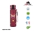 AlpinTec Παγούρι Kids 500ml Kids Rasberry Butterfly C-500RS-BU