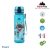 AlpinTec Παγούρι Kids 500ml Γαλάζιο Dragon C-500AG-DR