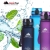 AlpinTec Παγούρι Kids 500ml Ροζ Princess C-400PK-PR