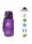 AlpinTec Παγούρι Palm 350ml Μωβ BRA-Free P-350PE