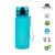 AlpinTec Παγούρι Trek 650ml Aqua T-750AG