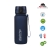 AlpinTec Παγούρι Trek 650ml BPA-Free Σκούρο Μπλε T-750DB