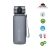 AlpinTec Παγούρι Trek 650ml Γκρι T-750GY