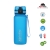 AlpinTec Παγούρι Trek 650ml Μπλε T-750BE