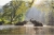 Luna Puzzle Animal Planet Elephants In The Lake 2D 1000pcs 570695