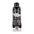 Μπουκάλι Θερμός Ανοξείδωτο Star Wars The Child 515ml ST00861