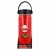 Ανοξείδωτο Μπουκάλι Super Mario 530ml ST01372