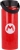 Ανοξείδωτο Μπουκάλι Super Mario 530ml ST01372