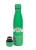 Pyramid Ανοξείδωτο Μπουκάλι Θερμός Friends (Central Perk) 540ml Πράσινο MDB25432