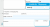 Payment Receipt 50x2 10x19