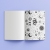 Art Maker MBS Colouring Book Astrology