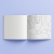 Art Maker Square Colouring Books: Amazing Animals Colouring Book