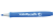 Artline Decorite Μαρκαδόρος Pigment Ink 1.0mm Μπλε