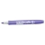 Artline Decorite Μαρκαδόρος Pigment Ink 1.0mm Metallic Μωβ