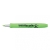 Artline Decorite Μαρκαδόρος Pigment Ink 1.0mm Λαχανί