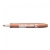 Artline Decorite Μαρκαδόρος Pigment Ink 1.0mm Metallic Καφέ (Bronze)