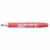 Artline Decorite Μαρκαδόρος Pigment Ink 1.0mm Metallic Κόκκινο