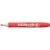 Artline Decorite Μαρκαδόρος Pigment Ink 1.0mm Κόκκινο