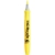 Artline Decorite Μαρκαδόρος Pigment Ink 1.0mm Κίτρινο