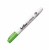 Artline Supreme Μαρκαδοράκι Πίνακος EPF-507 Yellow-Green