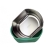 BackMeUp Φαγητοδοχείο 680ml Τιρκουάζ 570-84267