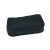 BackMeUp Κασετίνα Βαρελάκι 2 Θήκες No Fear Active 348-15141