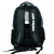 BackMeUp Τσάντα Πλάτης Δημοτικού No Fear Longboard 348-27031