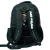 BackMeUp Τσάντα Πλάτης Δημοτικού No Fear Background 348-32031
