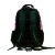 BackMeUp Τσάντα Πλάτης Δημοτικού Pink Deer 357-11031