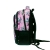 BackMeUp Τσάντα Πλάτης Δημοτικού Pink Deer 357-11031