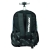 BackMeUp Τσάντα Τρόλεϊ No Fear Longboard 348-27074