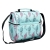 BackMeUp Τσαντάκι Φαγητού Mermaid 357-18221