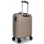 Βαλίτσα Καμπίνας 55x40x20cm 2,55kg Χρυσό RB9089