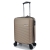 Βαλίτσα Καμπίνας 55x40x20cm 2,55kg Χρυσό RB9089