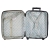 Βαλίτσα Καμπίνας 55x40x20cm 2,55kg Μπλε RB8113C