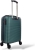 Βαλίτσα Καμπίνας 55x40x20cm 2,55kg Πράσινο RB9089