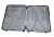 Βαλίτσα Μεγάλη 75x48x29cm 3,90kg Κυπαρισσί RB8113L