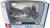 Bburago 1:18 Μοτοσυκλέτα Black Yamaha FJR 1300 για 3+ Ετών