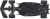 Bburago Αυτοκινητάκι 1:43 Formula F1 Alpine A523 για 3+ Ετών 18-38072