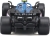 Bburago Αυτοκινητάκι 1:43 Formula F1 Alpine A523 για 3+ Ετών 18-38072