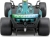 Bburago Αυτοκινητάκι 1:43 Formula F1 Aston Martin Amr23 Fernando Alonso 2023 για 3+ Ετών 18-38090