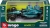 Bburago Αυτοκινητάκι 1:43 Formula F1 Aston Martin Amr23 Fernando Alonso 2023 για 3+ Ετών 18-38090