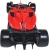 Bburago Αυτοκινητάκι 1:43 Formula F1 Ferrari για 3+ Ετών